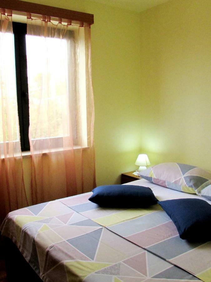 Apartmani Podobnik קלנוביצה מראה חיצוני תמונה