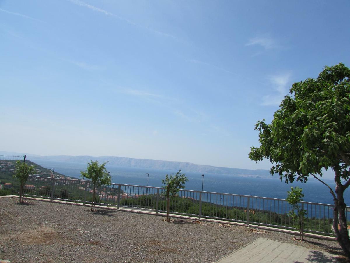 Apartmani Podobnik קלנוביצה מראה חיצוני תמונה